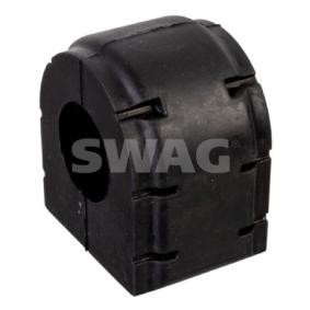 Compre Casquilhos da barra estabilizadora de SWAG online para RANGER (TKE) a preços moderados