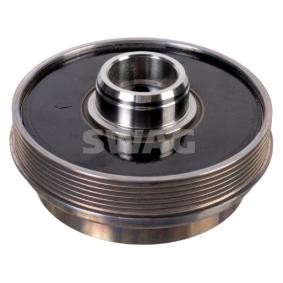Compre Polia, cambota da SWAG 33 10 2117 a um preço baixo por 284,51 €