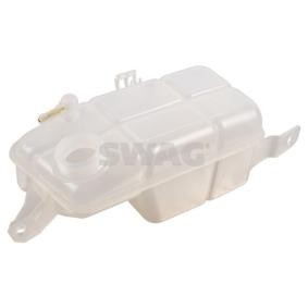 Comprar Depósito compensación, refrigerante de SWAG 33 10 2700 a bajo precio de 32,22 €