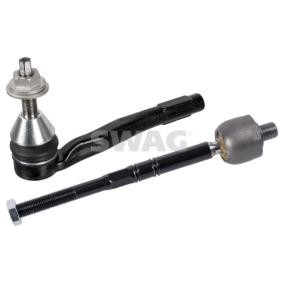 Spurstange 33 10 2988 von SWAG günstig für 40,18 € online kaufen