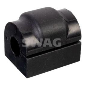 Compre Silentblock de la barra estabilizadora de SWAG online para 4 Gran Coupé (G26) a precios moderados