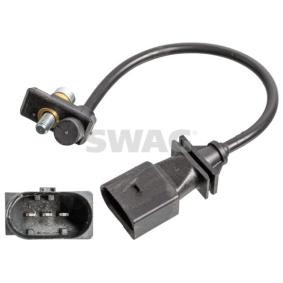 Kurbelwellensensor 33 10 3640 von SWAG günstig für 35,36 € online kaufen