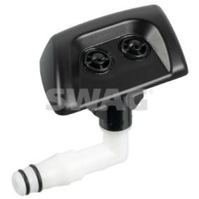 Waschwasserdüse, Scheinwerferreinigung 33 10 3700 von SWAG günstig für 52,93 € online kaufen