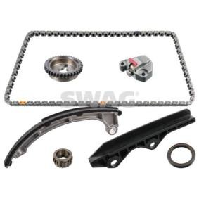 Acquista Kit catena distribuzione da SWAG 33 10 3751 a buon mercato per soli 174,70 €