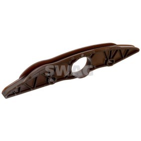 Comprar Árbol de levas de SWAG 33 10 3801 a bajo precio de 151,42 €
