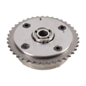 Achetez des Touche, verrouillage automatique du hayon SWAG 33 10 3853 à prix pour 25,67 €