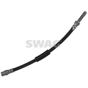 Bremsschlauch 33 10 3928 von SWAG günstig für 7,35 € online kaufen