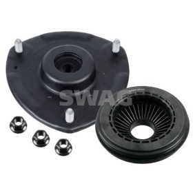 Compre Pega de porta da SWAG 33 10 4097 a um preço baixo por 29,67 €