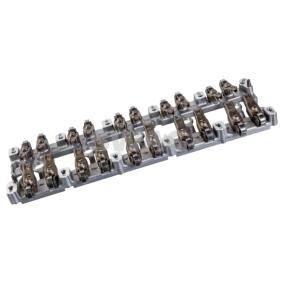 Compre Ponte de balanceiro da SWAG 33 10 4171 a um preço baixo por 562,62 €