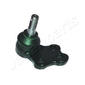 Traggelenk BJ-127 von JAPANPARTS günstig für 77,20 € online kaufen