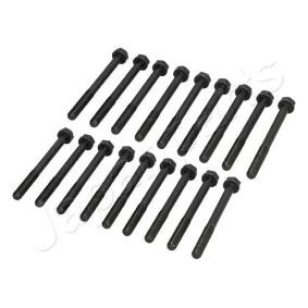 Compre Parafuso da cabeça do motor da JAPANPARTS BL-900 a um preço baixo por 60,06 €