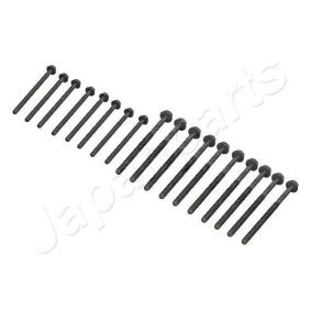 Comprar Tornillo de culata de JAPANPARTS BL-L01 a bajo precio de 108,39 €