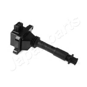 Comprar Bobina de encendido de JAPANPARTS BO-0221JM a bajo precio de 88,90 €