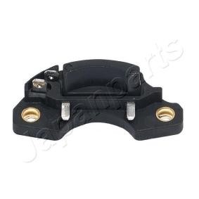Compre Bobina de ignição da JAPANPARTS BO-0325JM a um preço baixo por 26,62 €