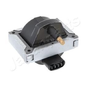 Zündspule BO-0615JM von JAPANPARTS günstig für 78,20 € online kaufen