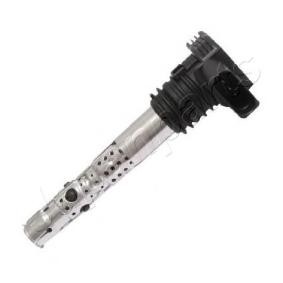 Zündspule BO-0916JM von JAPANPARTS günstig für 47,38 € online kaufen