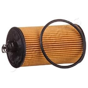 Ölfilter FO-ECO153 von JAPANPARTS günstig für 24,81 € online kaufen