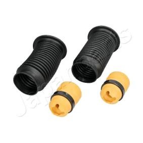 Staubschutzsatz, Stoßdämpfer KTP-0219 von JAPANPARTS günstig für 30,96 € online kaufen
