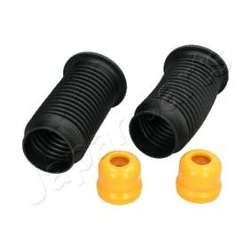 Staubschutzsatz, Stoßdämpfer KTP-0400 von JAPANPARTS günstig für 25,08 € online kaufen