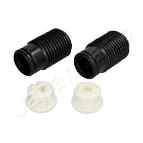 Staubschutzsatz, Stoßdämpfer KTP-0402 von JAPANPARTS günstig für 14,55 € online kaufen