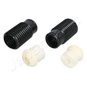 Staubschutzsatz, Stoßdämpfer KTP-0405 von JAPANPARTS günstig für 21,07 € online kaufen