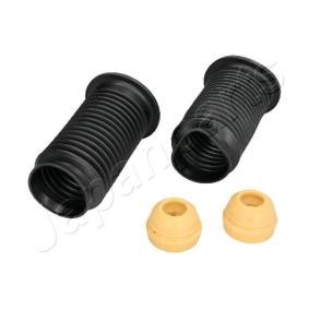 Staubschutzsatz, Stoßdämpfer KTP-0407 von JAPANPARTS günstig für 23,95 € online kaufen
