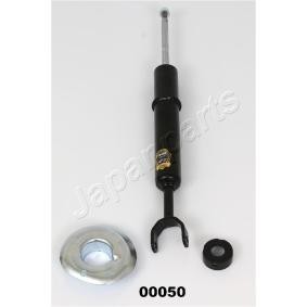 Staubschutzsatz, Stoßdämpfer KTP-0408 von JAPANPARTS günstig für 24,65 € online kaufen