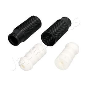 Staubschutzsatz, Stoßdämpfer KTP-0414 von JAPANPARTS günstig für 16,72 € online kaufen