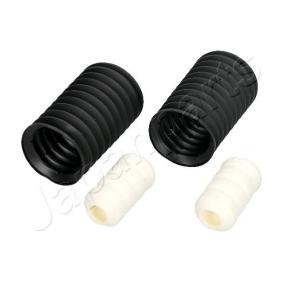 Staubschutzsatz, Stoßdämpfer KTP-0509 von JAPANPARTS günstig für 23,88 € online kaufen