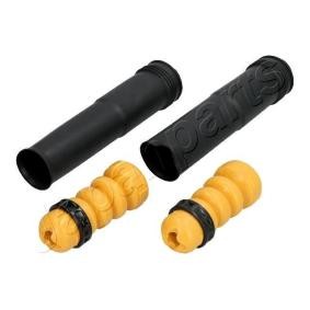 Staubschutzsatz, Stoßdämpfer KTP-0933 von JAPANPARTS günstig für 21,16 € online kaufen