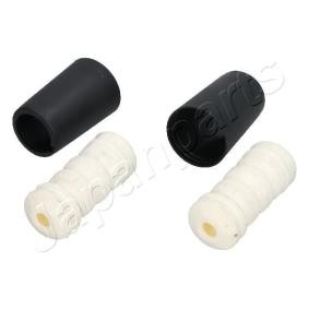 Staubschutzsatz, Stoßdämpfer KTP-0936 von JAPANPARTS günstig für 22,04 € online kaufen