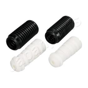 Staubschutzsatz, Stoßdämpfer KTP-0944 von JAPANPARTS günstig für 23,32 € online kaufen