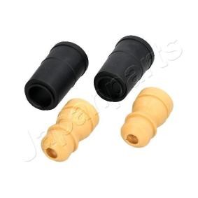 Staubschutzsatz, Stoßdämpfer KTP-0959 von JAPANPARTS günstig für 23,00 € online kaufen