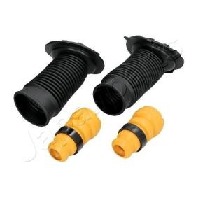 Staubschutzsatz, Stoßdämpfer KTP-200 von JAPANPARTS günstig für 35,07 € online kaufen