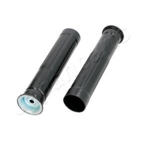 Achetez des Kit de protection d'amortisseur et butée élastique de suspension de chez JAPANPARTS en ligne pour iQ (_J1_) à prix modérés
