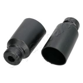 Staubschutzsatz, Stoßdämpfer KTP-508 von JAPANPARTS günstig für 59,15 € online kaufen