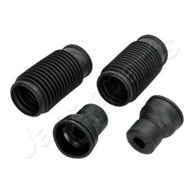 Acquista Kit parapolvere, ammortizzatore da JAPANPARTS KTP-H00 a buon mercato per soli 23,38 €