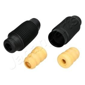 Staubschutzsatz, Stoßdämpfer KTP-H03 von JAPANPARTS günstig für 26,22 € online kaufen