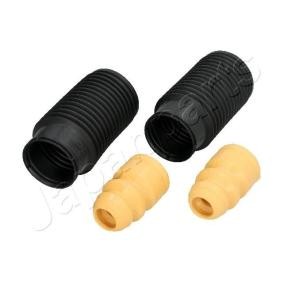 Acquista Kit parapolvere, ammortizzatore da JAPANPARTS KTP-H04 a buon mercato per soli 22,18 €