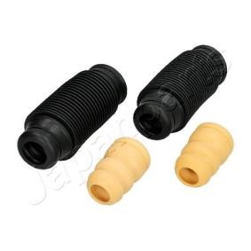 Staubschutzsatz, Stoßdämpfer KTP-H06 von JAPANPARTS günstig für 23,32 € online kaufen