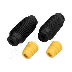 Staubschutzsatz, Stoßdämpfer KTP-H17 von JAPANPARTS günstig für 23,04 € online kaufen