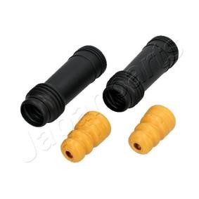 Staubschutzsatz, Stoßdämpfer KTP-K07 von JAPANPARTS günstig für 26,18 € online kaufen