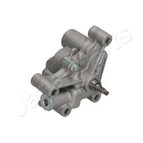 Ölpumpe OP-NS17 von JAPANPARTS günstig für 185,42 € online kaufen