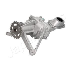 Comprar Bomba de aceite de JAPANPARTS OP-PE15 a bajo precio de 453,81 €
