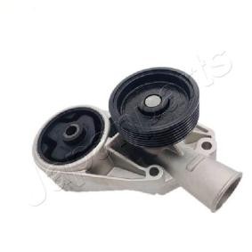 Wasserpumpe PQ-0950 von JAPANPARTS günstig für 112,93 € online kaufen