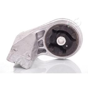 Motorlager für CHEVROLET von JAPANPARTS