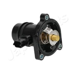 Acquista Termostato motore da JAPANPARTS VT-0400 a buon mercato per soli 78,37 €