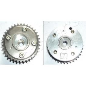 Achetez des Déphaseur d'arbre à cames JAPANPARTS VVT-002 à prix pour 269,83 €