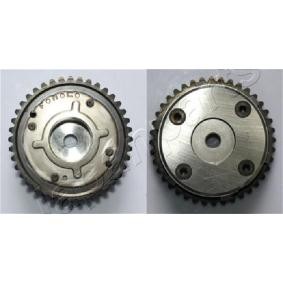 Comprar Ajustador árbol de levas de JAPANPARTS VVT-015 a bajo precio de 345,12 €