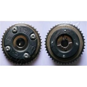 Nockenwellenversteller VVT-021 von JAPANPARTS günstig für 370,83 € online kaufen